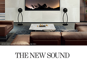 2022. 02 THE NEW SOUND